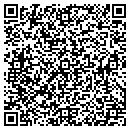 QR code with Waldenbooks contacts
