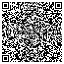 QR code with Signtec contacts