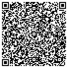 QR code with Corrections Department contacts