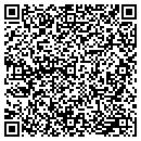 QR code with C H Investments contacts