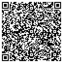 QR code with Broken Arrow Ranch contacts