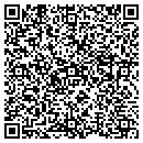 QR code with Caesar's Bail Bonds contacts