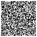 QR code with Overton Lock Service contacts