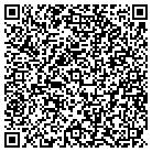QR code with Goodwill Church Of God contacts