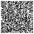QR code with Wright Industries contacts