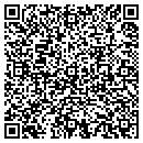 QR code with Q Tech LLC contacts