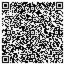 QR code with Armer Title & Escrow contacts
