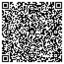 QR code with Spring Cleaning contacts