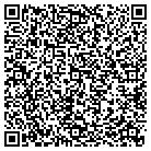 QR code with Tile Marble & Stone LLC contacts