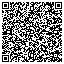 QR code with Bevill's Barber Shop contacts