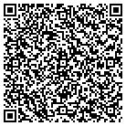 QR code with Sooners Portable Moving & Stge contacts
