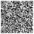 QR code with First Place Printing Inc contacts