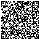 QR code with Lesli M Deichman contacts