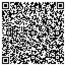 QR code with Bennys Excavation Co contacts