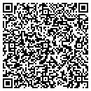 QR code with Fermo & Fermo MD contacts