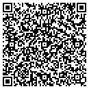 QR code with Companion Systems contacts