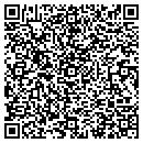 QR code with Macy's contacts