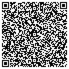 QR code with Mc Curtain Emergency Mgmt contacts