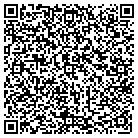 QR code with Allied Home Specialties Inc contacts