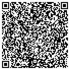 QR code with Kenneth E Quinn Piano Service contacts