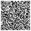 QR code with Imperial Auto Service contacts