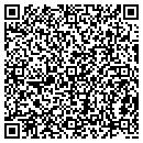 QR code with ASSET Group Inc contacts