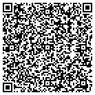 QR code with Baer and Timberlake PC contacts