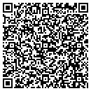 QR code with Banner Book Bindery contacts