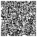 QR code with Bdd Enterprises contacts