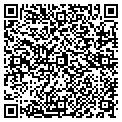 QR code with Sixbyte contacts