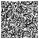 QR code with Berglan Bail Bonds contacts