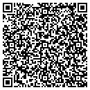 QR code with Heroes Subs Burgers contacts