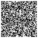 QR code with Stagecoach Construction Co contacts