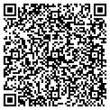 QR code with US#1 contacts