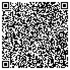 QR code with Anchor Drilling Fluids contacts