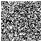 QR code with Retina Support Service LLC contacts