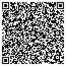 QR code with Mark Pemberton contacts