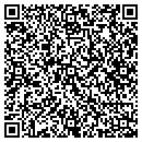 QR code with Davis Barber Shop contacts