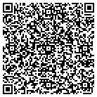 QR code with Vickies Bookkeeping Service contacts