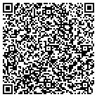 QR code with Wallace Management Inc contacts