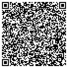 QR code with Bob's 4 Cycle Karting contacts