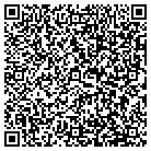 QR code with Howard Alexander Oil Producer contacts