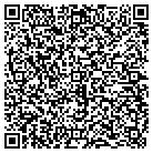 QR code with John Lauer Financial Planning contacts