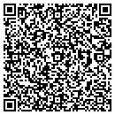 QR code with Cellular One contacts