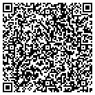 QR code with Landmark Property Management contacts