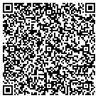 QR code with Mutual Self Help Housing contacts
