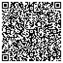 QR code with AMB Consulting contacts