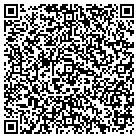 QR code with Wilson Dozer & Winch Service contacts