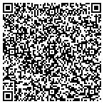 QR code with Robert H Alexander Jr Law Ofcs contacts