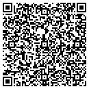 QR code with Digicolor Prepress contacts